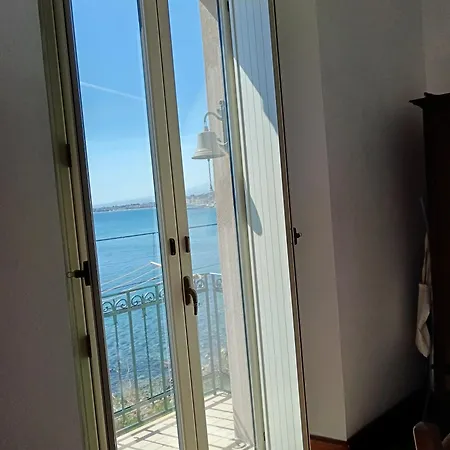 Casa Angioletta *
